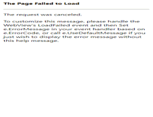 Tablet Screenshot of ls2.dallasisd.org